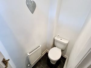 Photo 15- click for photo gallery